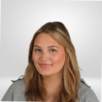 Finnja Rohde