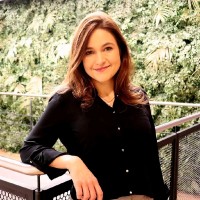 Mariana Ferreira Vasconcelos