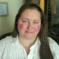 Jennifer Brown