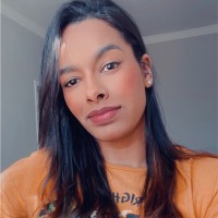 Thamirys Queiroz