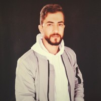 Ahmed Jaabouk