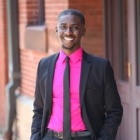 Alexander Boykin