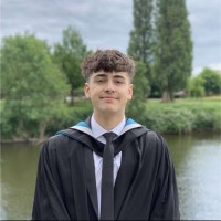 Jack Wakeman