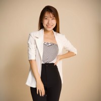Ngoc Giau Nguyen