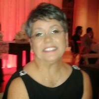 Maritza Merle