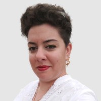 Valentina Sarchese