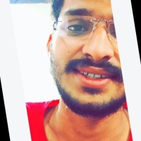 Shubham Sharma
