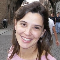 Mª Eugenia Coquillat Pujalte