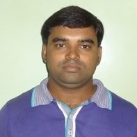 Niraj Kumar