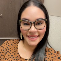 Stephany Molina