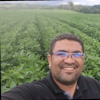 Thiago De Doná David