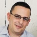 Gergely Szöllősi