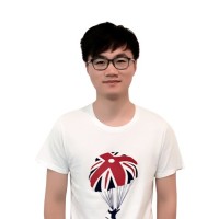 Wang Xiao
