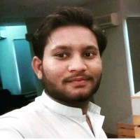 Bilawal Khan
