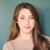 Megan Whitehead