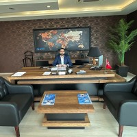 Muhammed Burak Kuş
