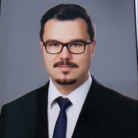 Erkan Erdoğan