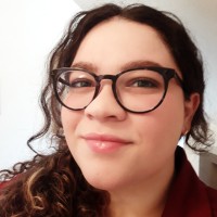 Colette Guarnieri