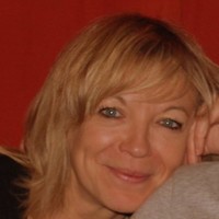 Brigitte AUFRAY