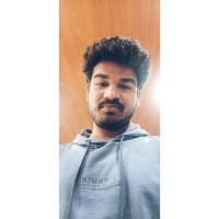 Mahesh Babu V