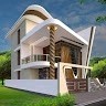 Ishaq Ichu
