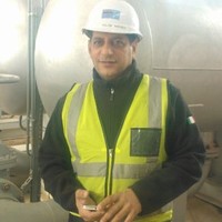 Marcelo Alejandro Fulloni