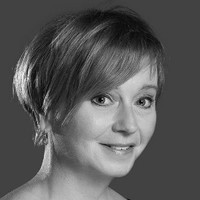 Claudia Trinkler