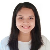 Melanie Joy Balangue