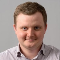 Вадим Самойлов