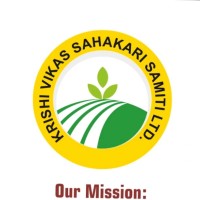 Sachin Sharma