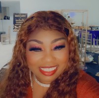 Angela Hall