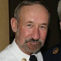 Dennis G. Kelly