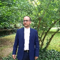 Víctor Benito Canalejas