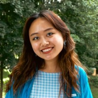 Tiffany Chu