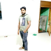 Bhaskarreddy Bn