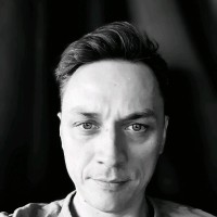 Bartosz Kaszczyszyn