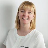 Michelle Bartlett