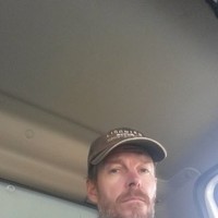 Matt Gindlesperger