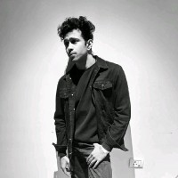 Shahid Pasha