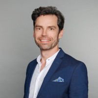 Lars Buchwald