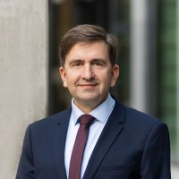 Petr Tusakovsky