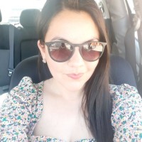Fabiola Rodriguez