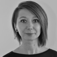 Stéphanie Mathieu