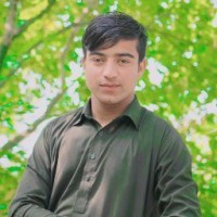 Hamid Buneri