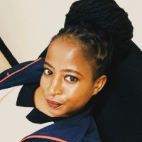 Philomena Onsongo