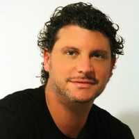 Chad Oginz