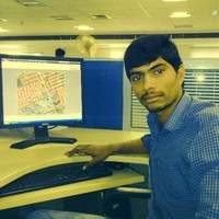 Ravi Teja