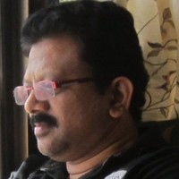 Giri Sivanandan