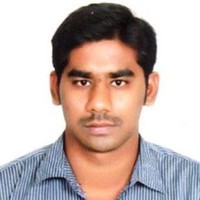 BONTADA T V S N MURTHY