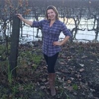 Sara Hitchcock